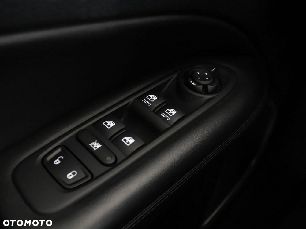 Jeep Compass 1.4 TMair Longitude FWD S&S - 36