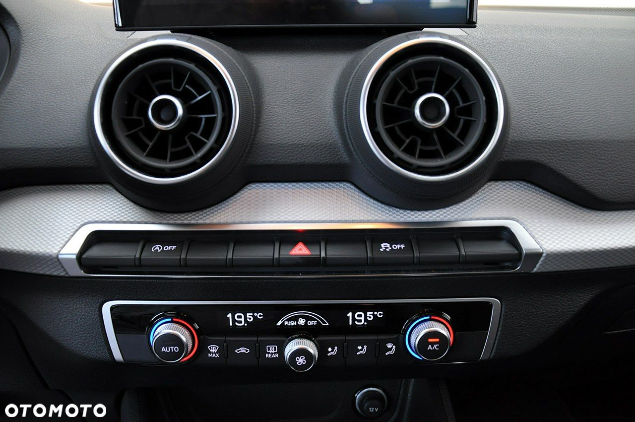 Audi Q2 - 21