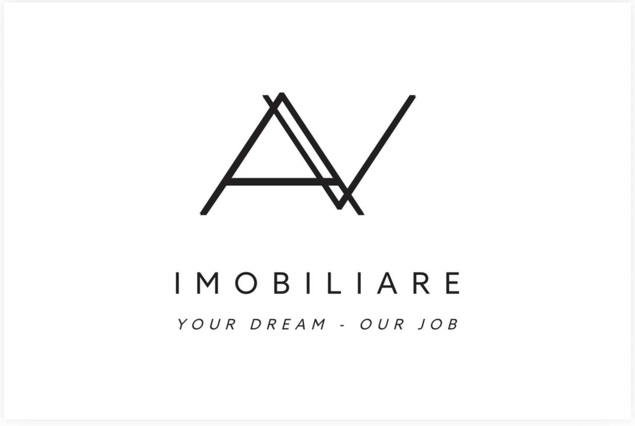 AV IMOBILIARE