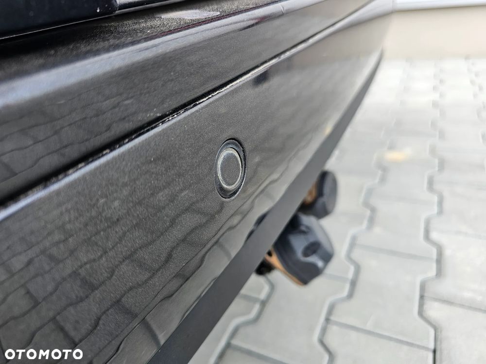 Fiat 500L 1.6 Multijet Start&Stopp Urban - 6