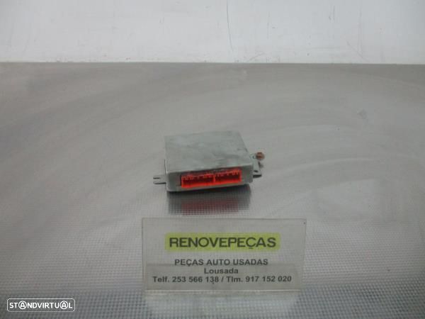 Centralina / Modulo Abs Honda Civic Vi Três Volumes (Ej, Ek) - 1