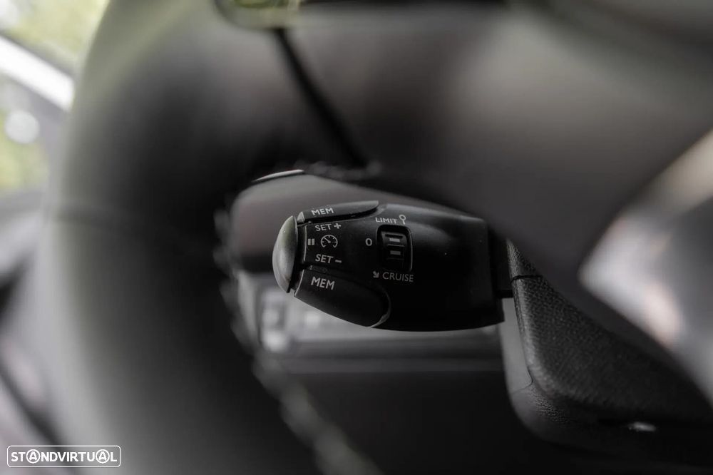 Peugeot 308 - 29