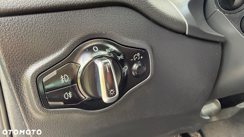 Audi Q5 2.0 TFSI Quattro S tronic - 25