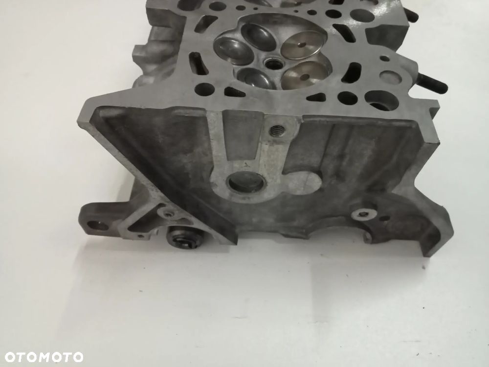 głowica audi 2.0 alt 06b103373ar po regeneracji - 6