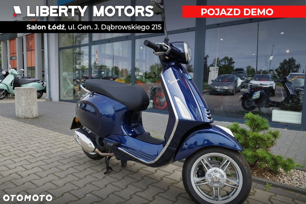 Liberty'sページ Kaski motocyklowe, kask motocyklowy | Liberty MotoStore