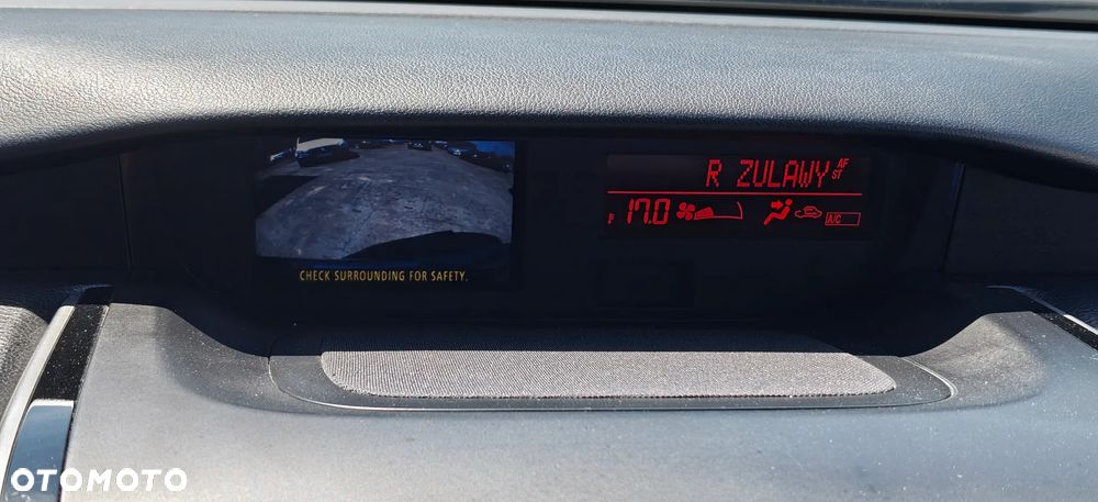 Mazda CX-7 2.2 MZR-CD Exclusive-Line - 31