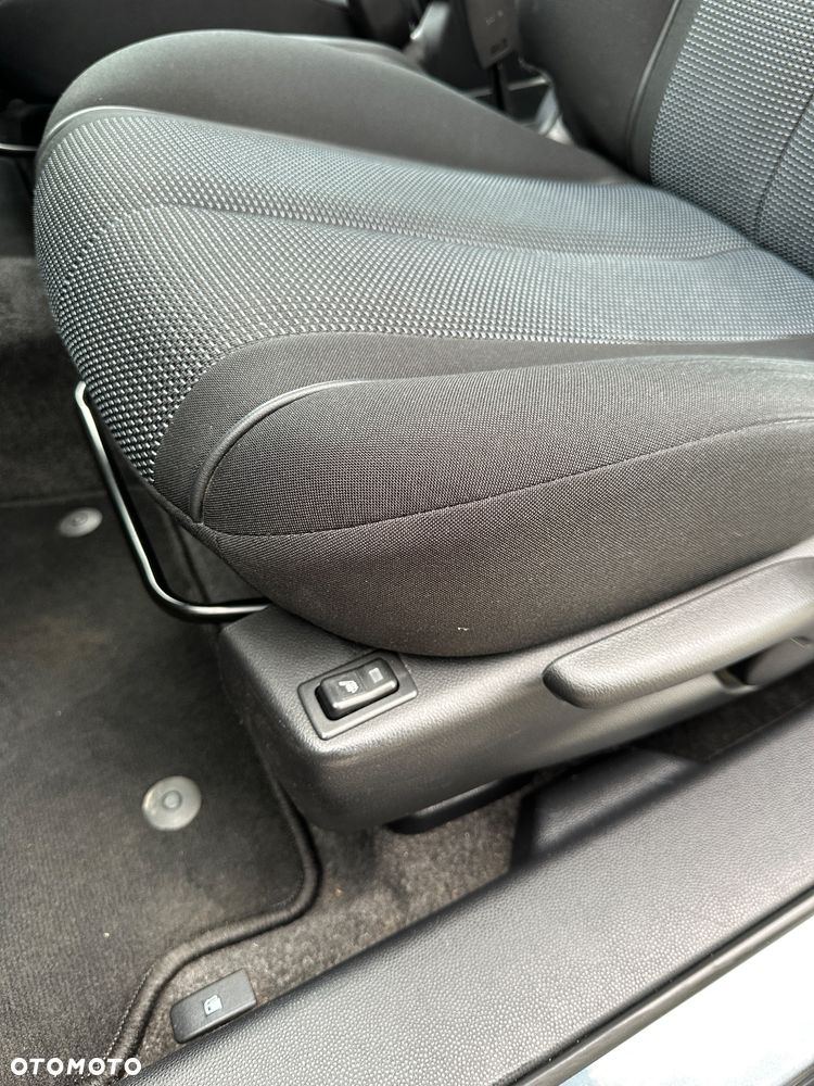 Mazda 2 1.5 Sport - 18