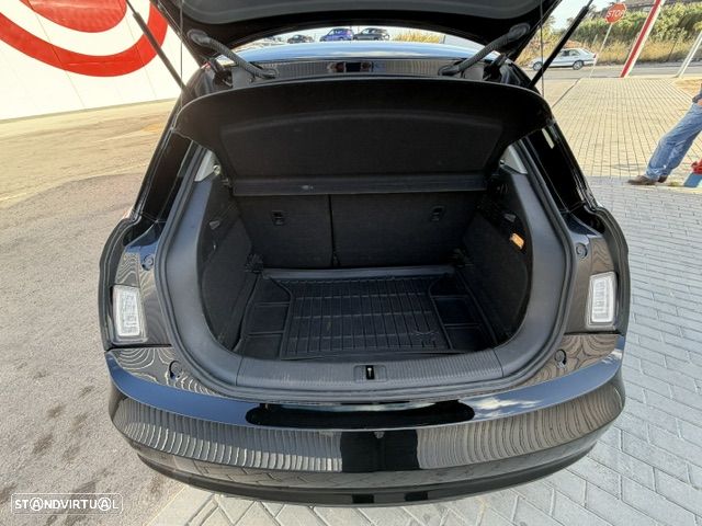 Audi A1 1.4 TDI Sport - 14