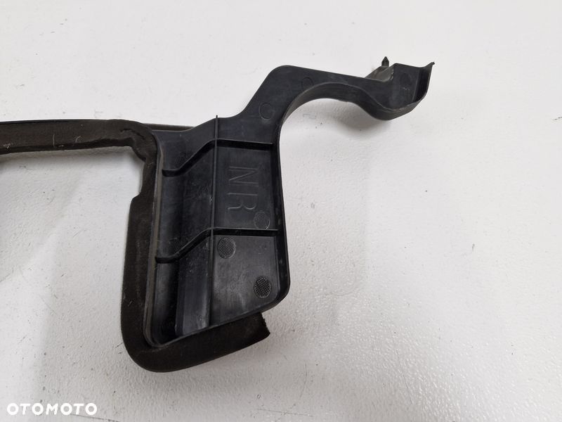 NISSAN JUKE F15 I 1 NISMO 1.6 B KIEROWNICA PROWADNICA POWIETRZA PRAWY PRZÓD 62822-3YV0A - 3