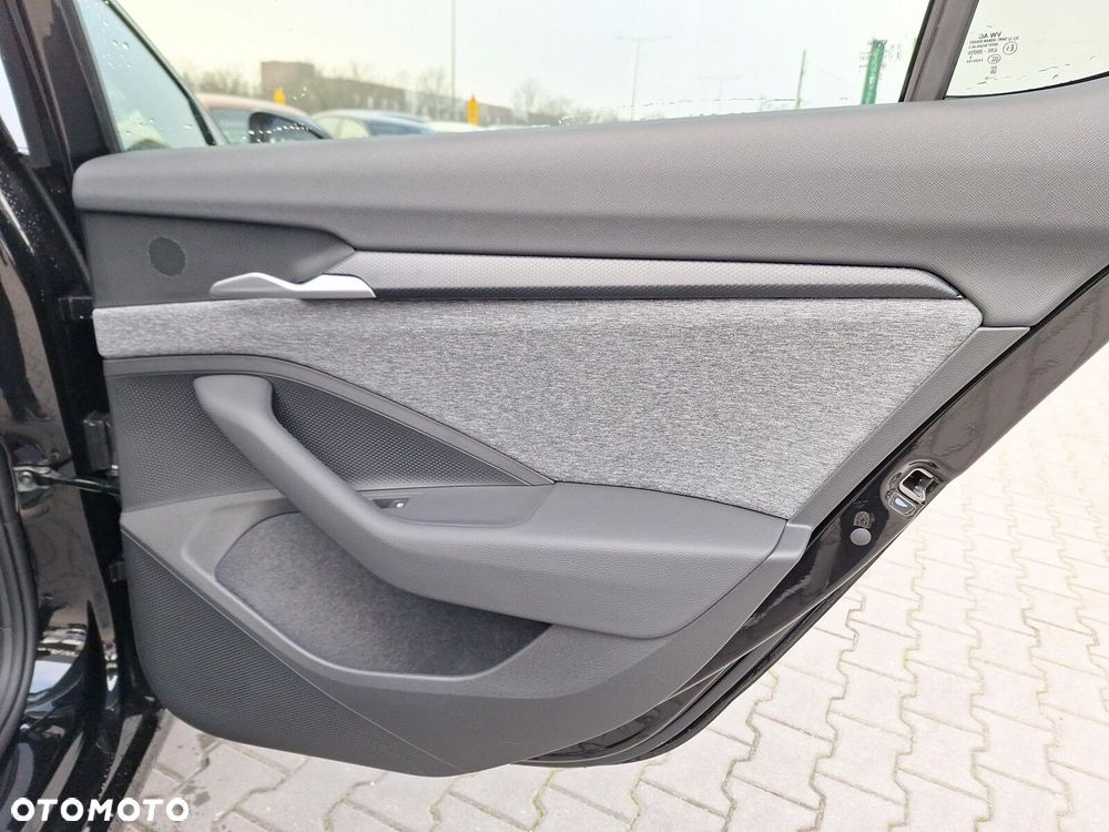 Skoda Superb 1.5 TSI Plug-in Hybrid Selection DSG - 22