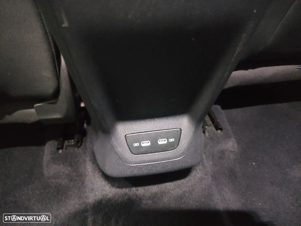 Cupra Born 58 kWh e-Boost - 10