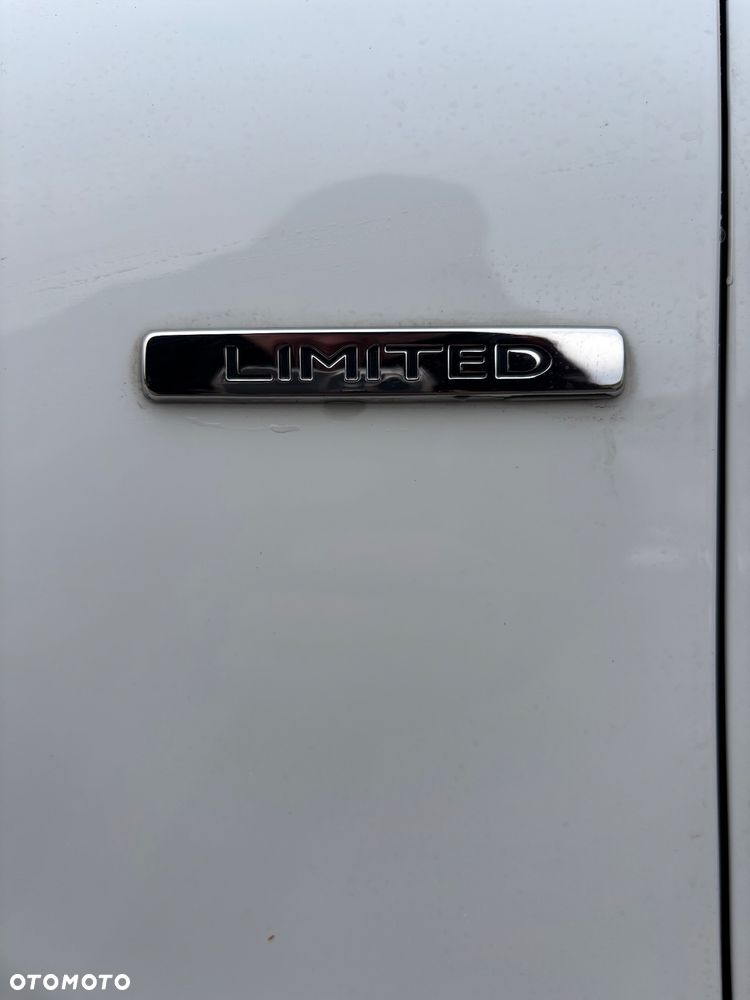 Renault Clio Energy TCe 75 LIMITED 2018 - 9