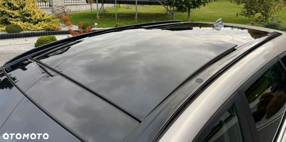 Hyundai Tucson blue 1.7 CRDi 2WD Trend - 6