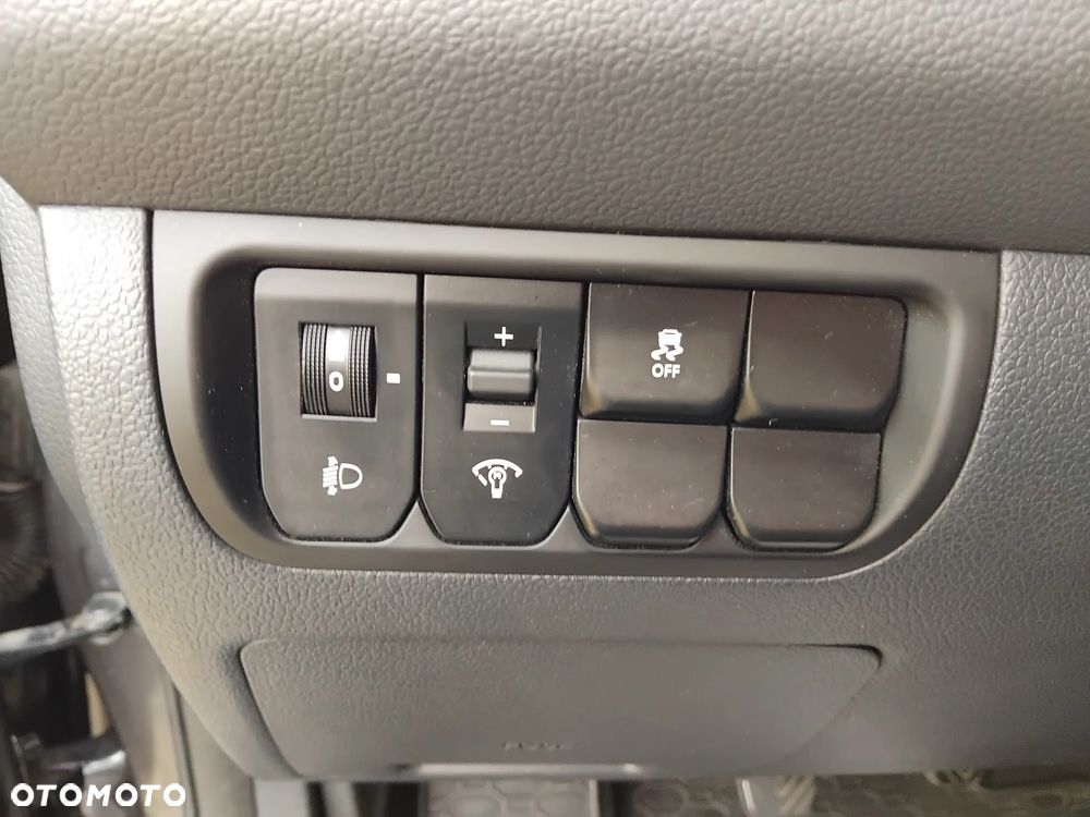 Kia Rio 1.2 M (klm) - 12