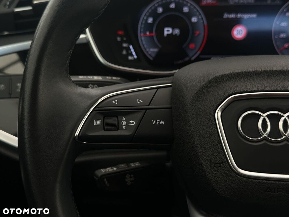 Audi Q3 - 13
