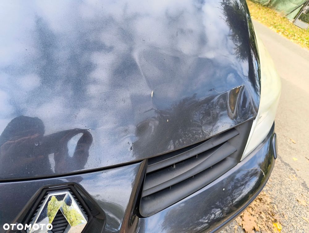 Renault Grand Espace - 11