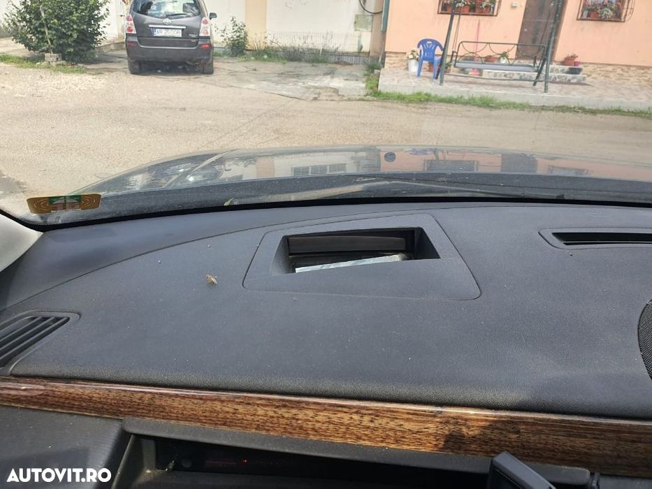 Head Up Display Citroen C6 An 2005/2012 Livram Oriunde Head Up Display Citroen C6 An 2005/2012 Livra - 1