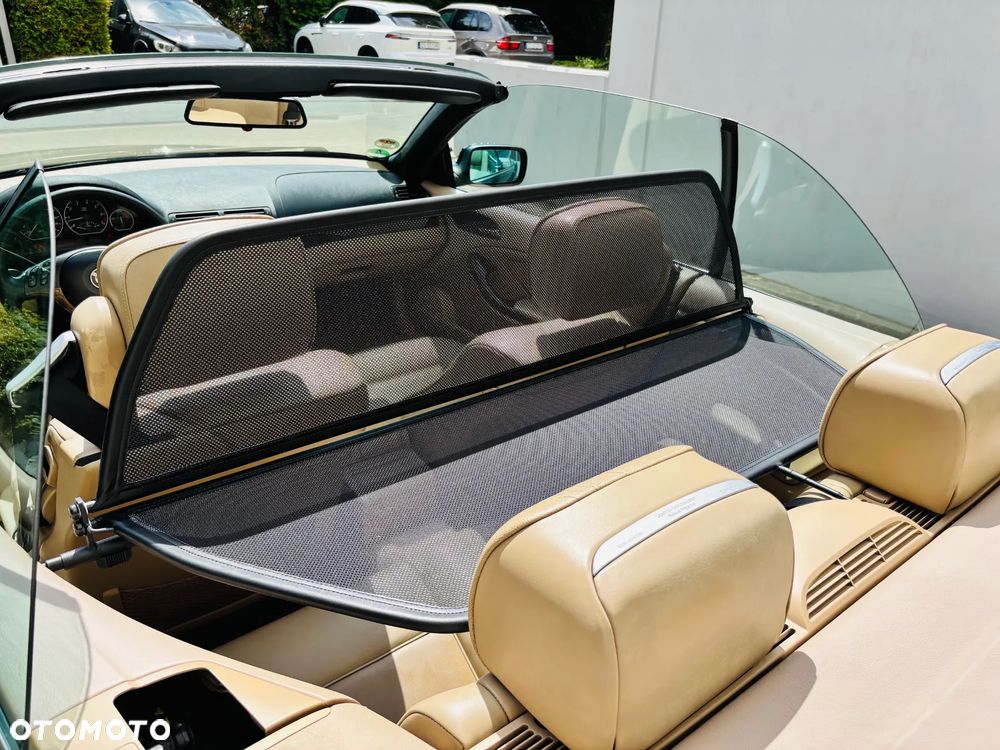 BMW Seria 3 330 Ci - 14