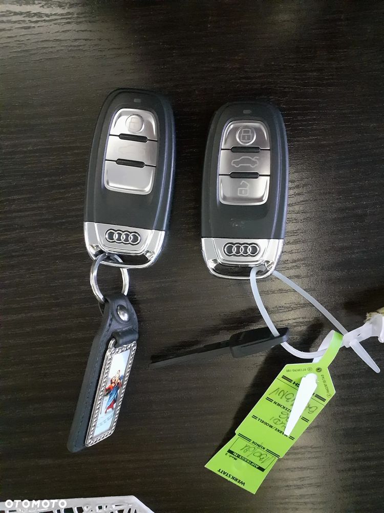 Audi A6 ver-2-0-tdi-ultra-s-tronic - 12