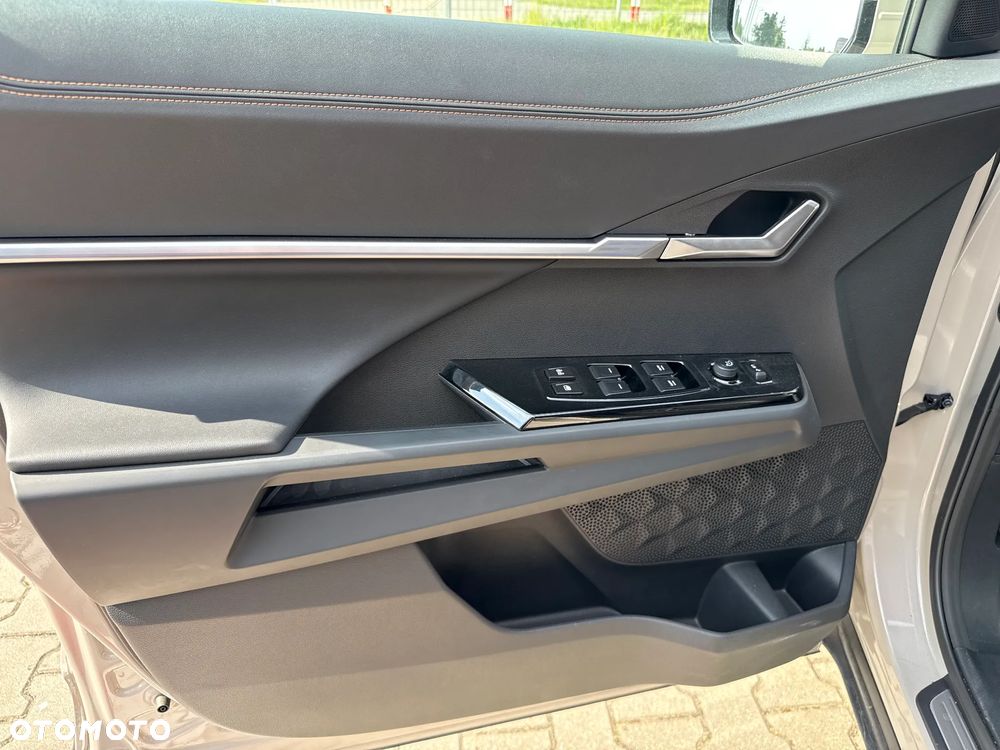 SsangYong/KGM Torres EVX 73,4 kWh Adventure - 25