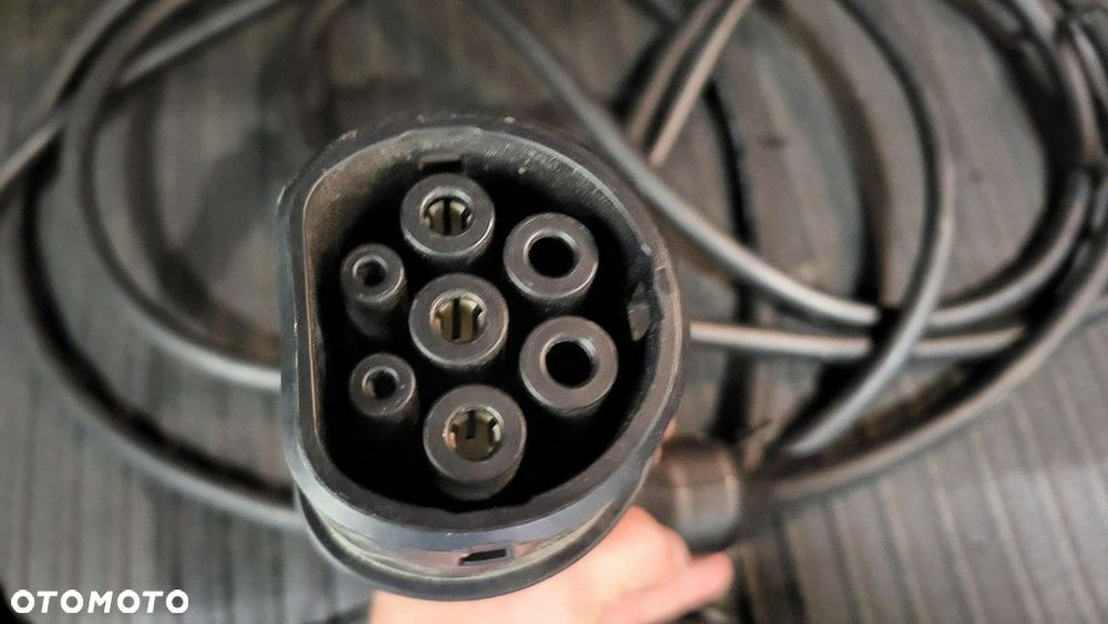 Nissan Leaf 40kWh N-Connecta - 25