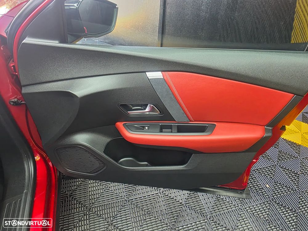 Citroën C4 1.5 BlueHDi Feel Pack EAT8 - 24