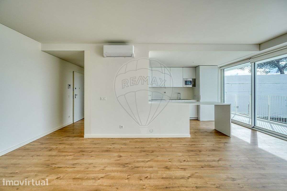 Apartamento T2 para arrendamento - Grande imagem: 2/24