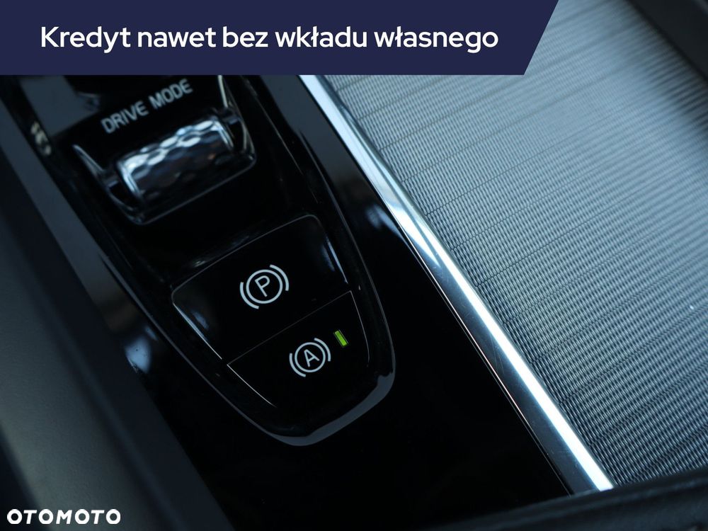 Volvo S60 - 19