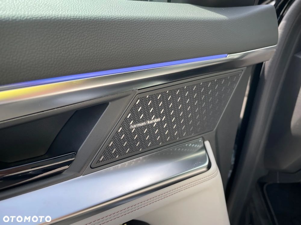 Renault Espace 1.2 E-Tech Full Hybrid 200 Iconic MMT 7os - 9