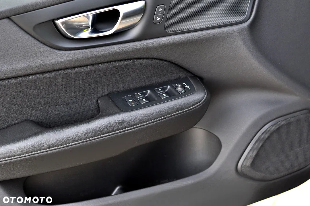 Volvo V60 B3 B Geartronic RDesign - 20