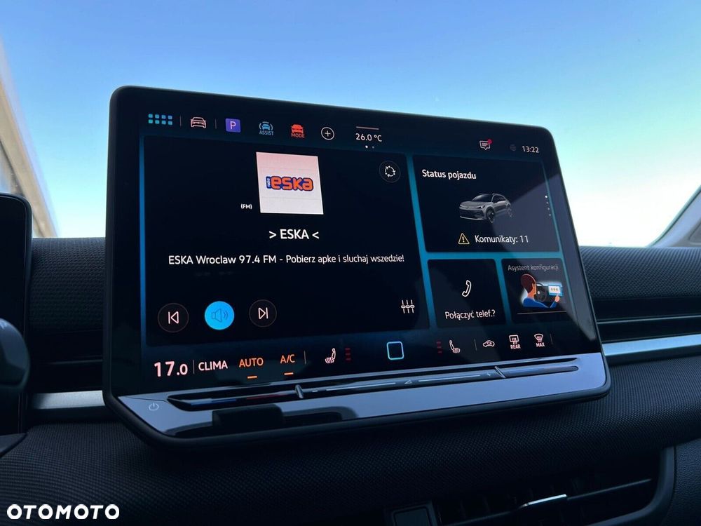 Volkswagen T-Roc - 17