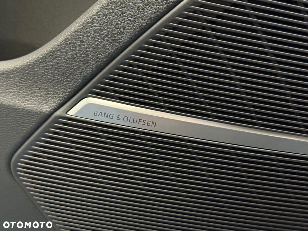 Audi Q7 - 19