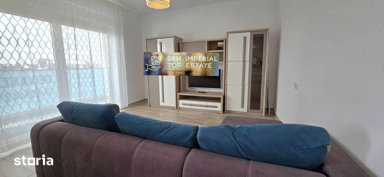 Apartament 2 camere Mamaia Nord Marina Surf Loc de Parcare privat — fotografia 3