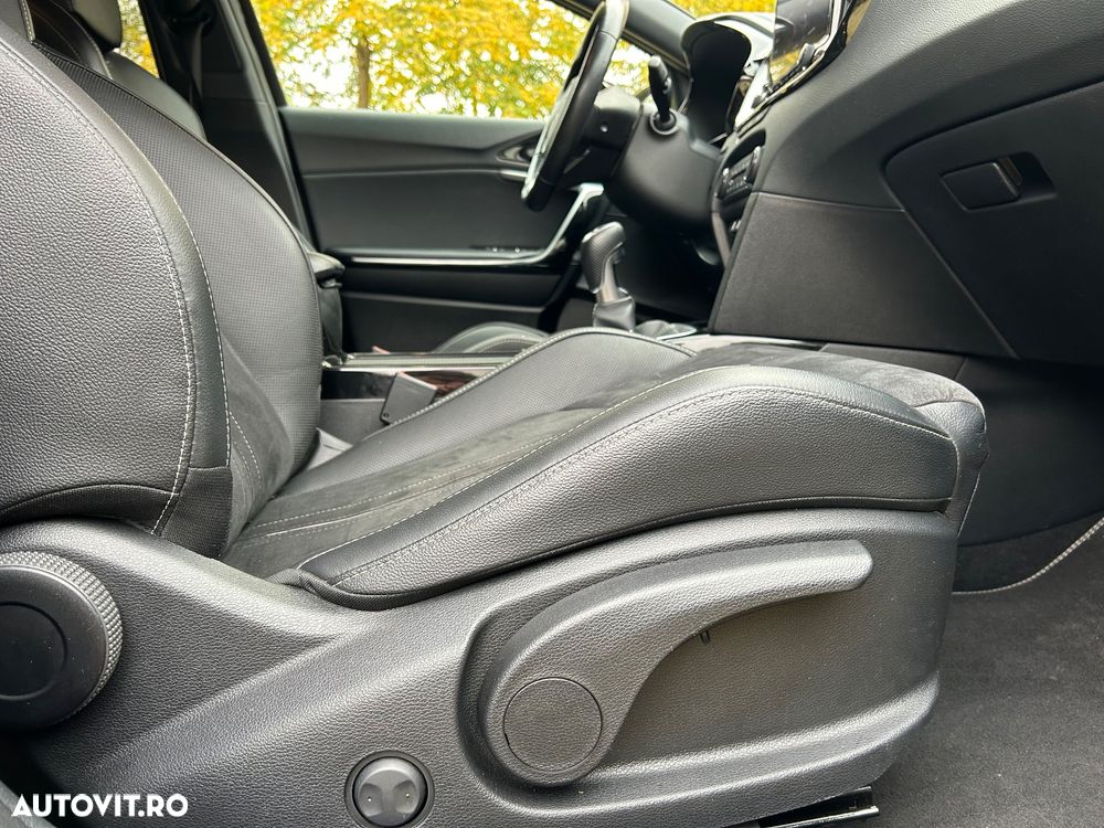 Kia Pro Ceed 1.0 T-GDI OPF GT LINE - 7