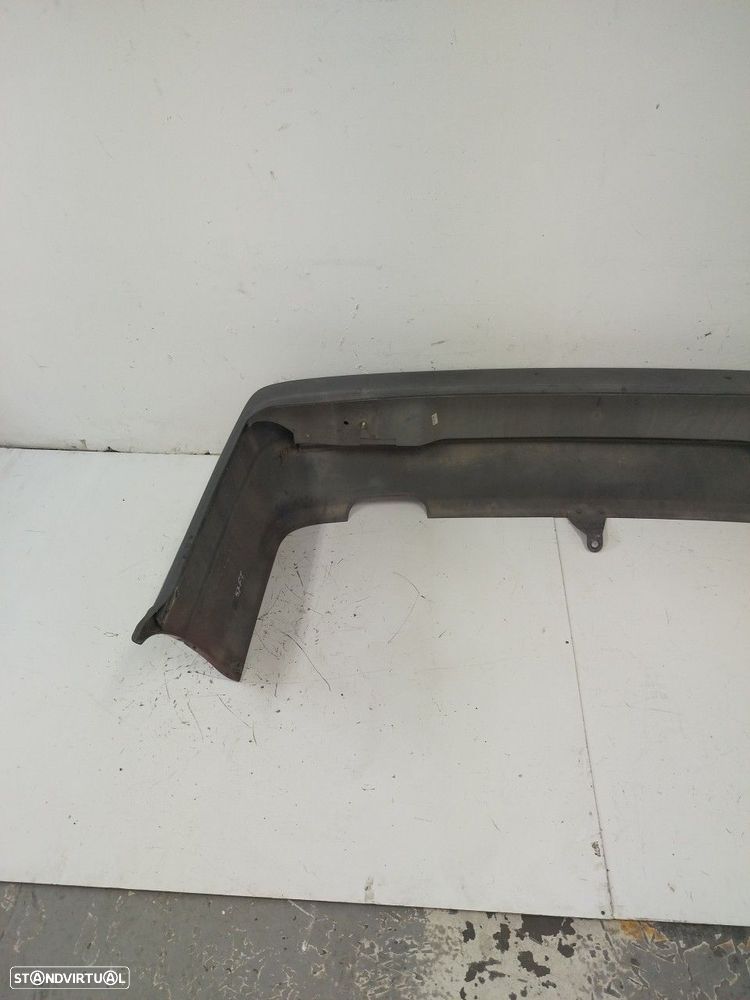 Para Choques Tr Rover 400 (Xw) - 3