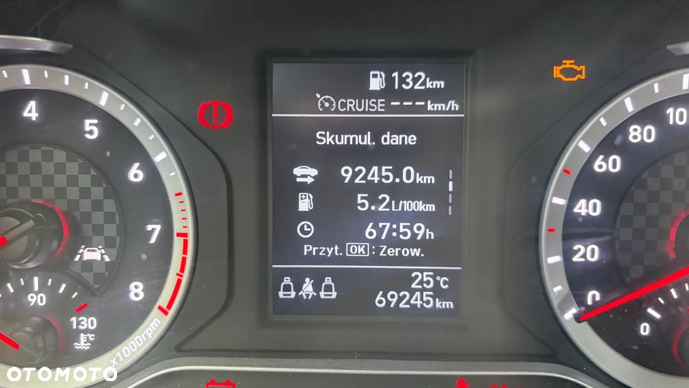 Hyundai i10 1.0 Access - 7