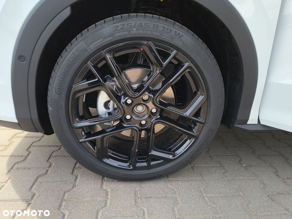 Volkswagen T-Roc 1.5 eTSI R-Line DSG - 20
