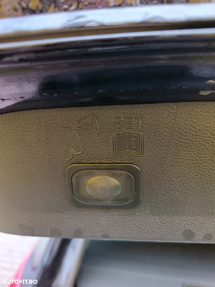 Ford Kuga 2.0L TDCi DPF Titanium - 11