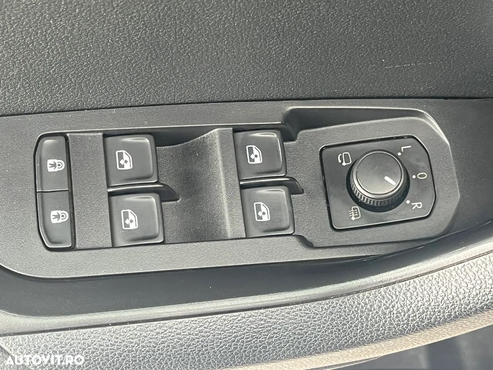 Skoda Karoq 2.0 TDI 4X4 DSG Style - 13