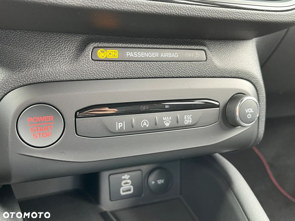 Ford Focus 2.3 EcoBoost ST X - 15