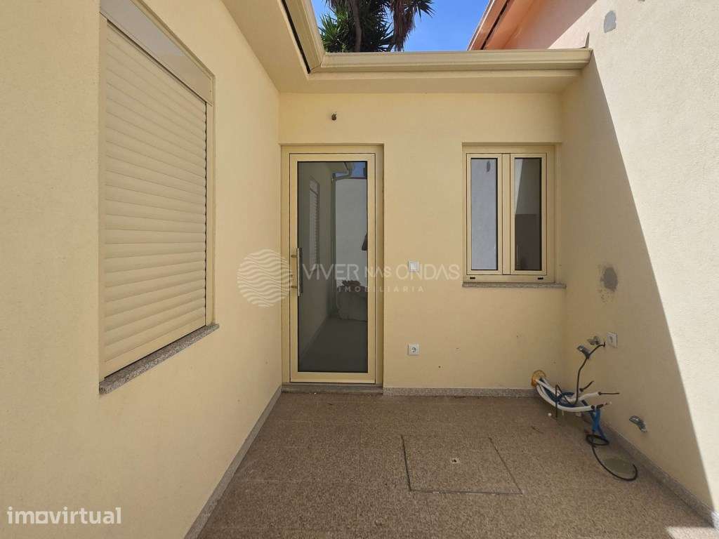 Ideal para Habitação Própria ou Investimento - Casa c/ Logradouro -... - Grande imagem: 3/20