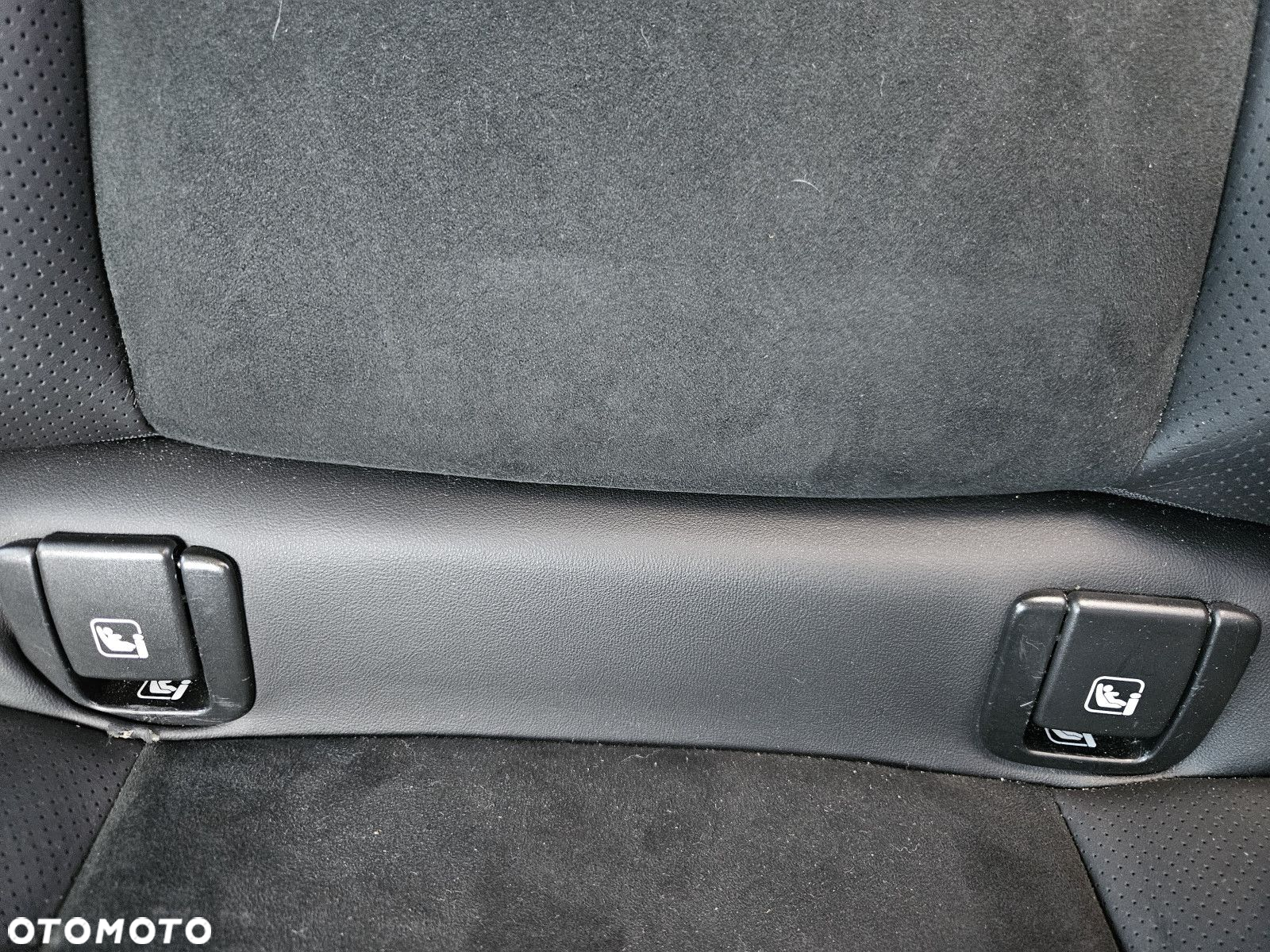 Volvo XC 60 - 32