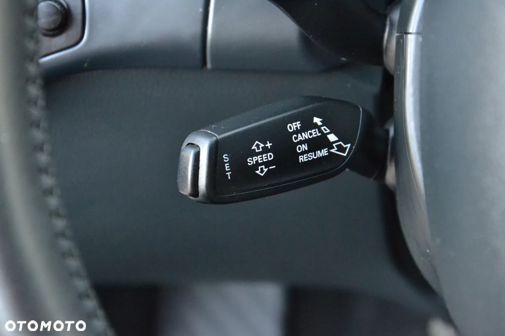 Audi A4 Avant 2.0 TDI DPF multitronic Attraction - 21