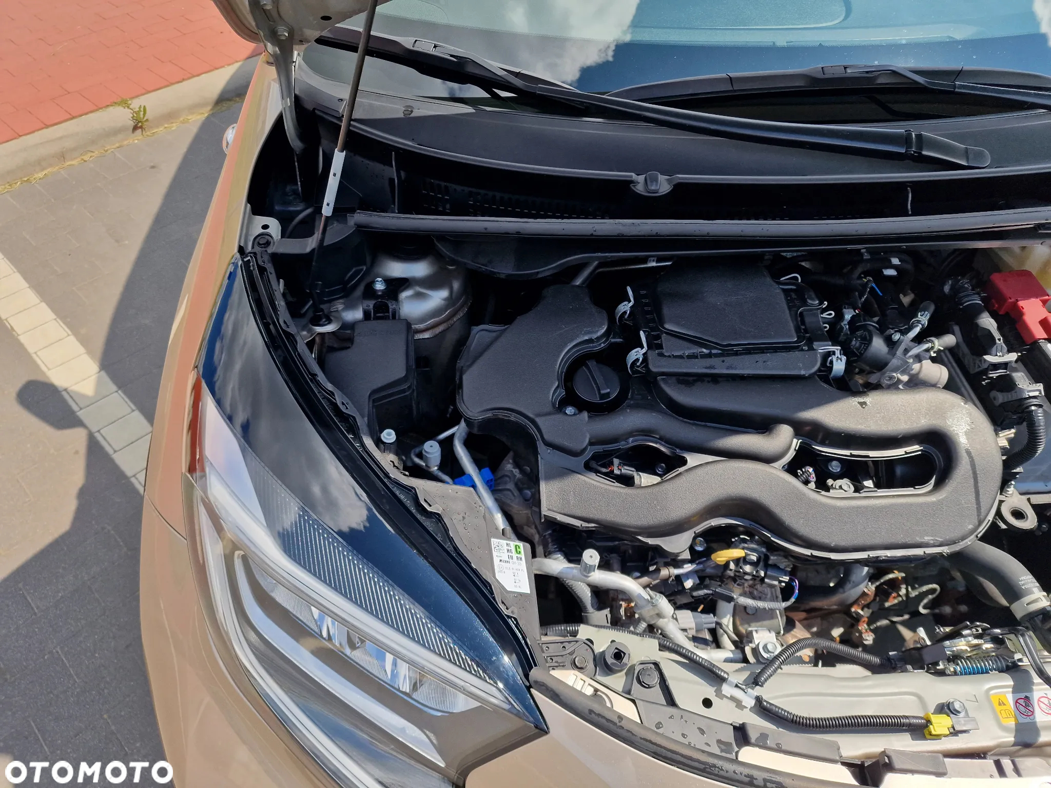 Toyota Aygo X 1.0 VVT-i JBL - 23