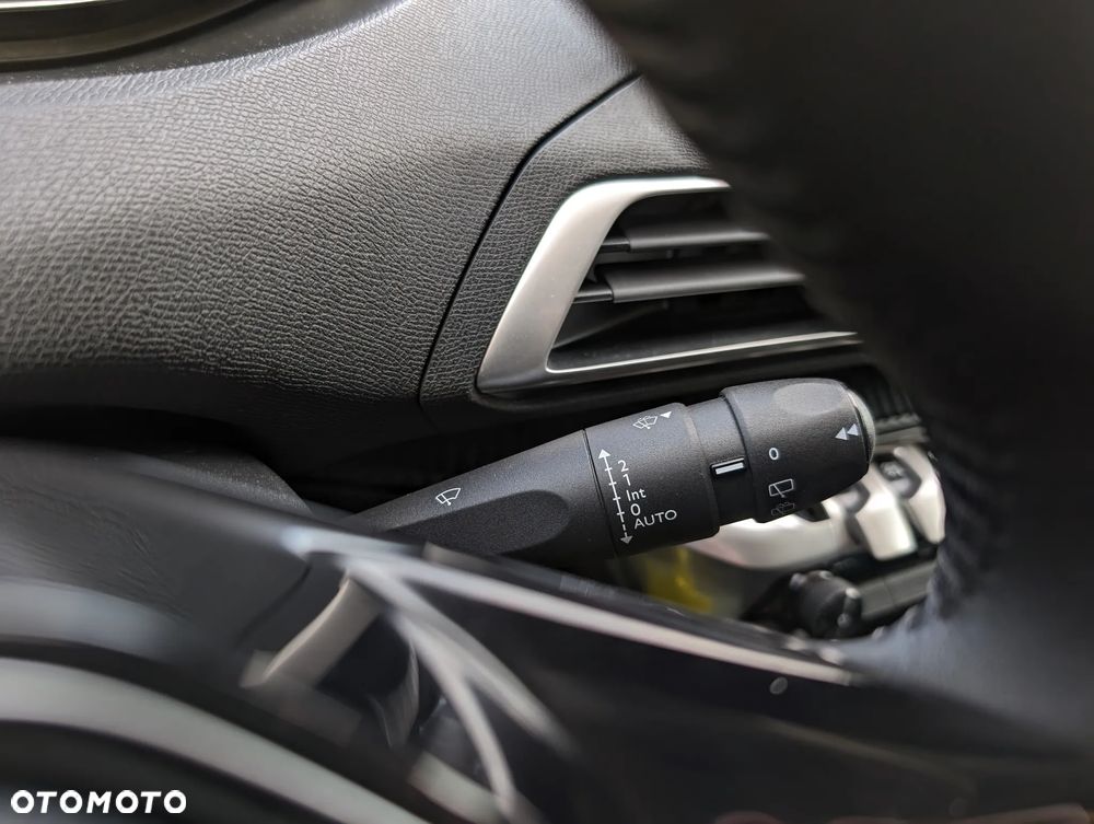 Peugeot 5008 PureTech 130 Active - 29