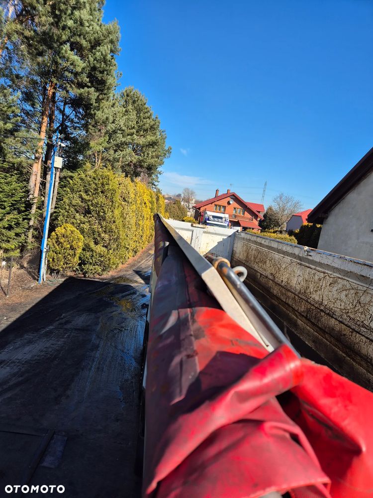 Feber Inter Cars NW - 8