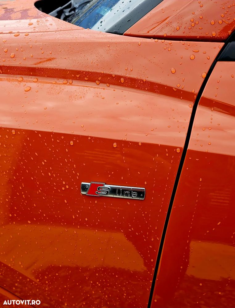 Audi Q3 - 14