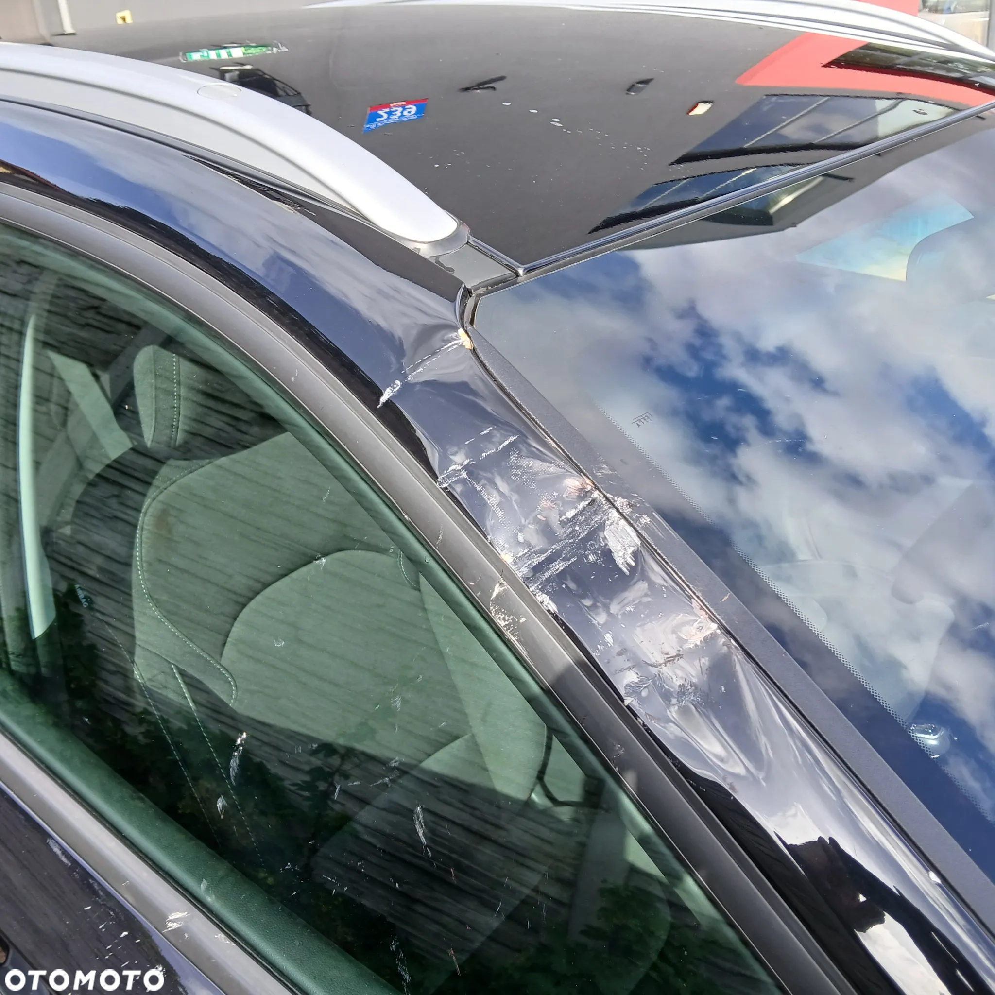 Hyundai i30 1.4 Premiere Comfort - 10