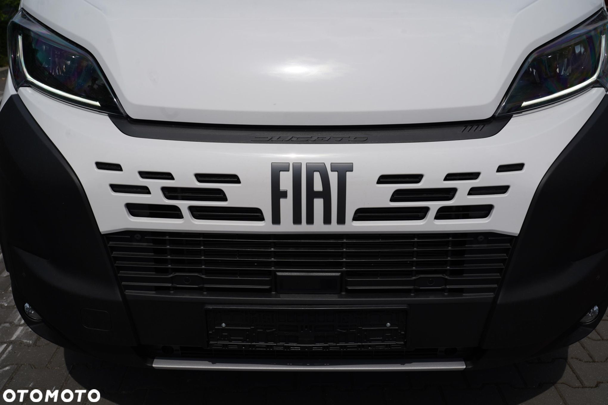 Fiat Ducato - 27