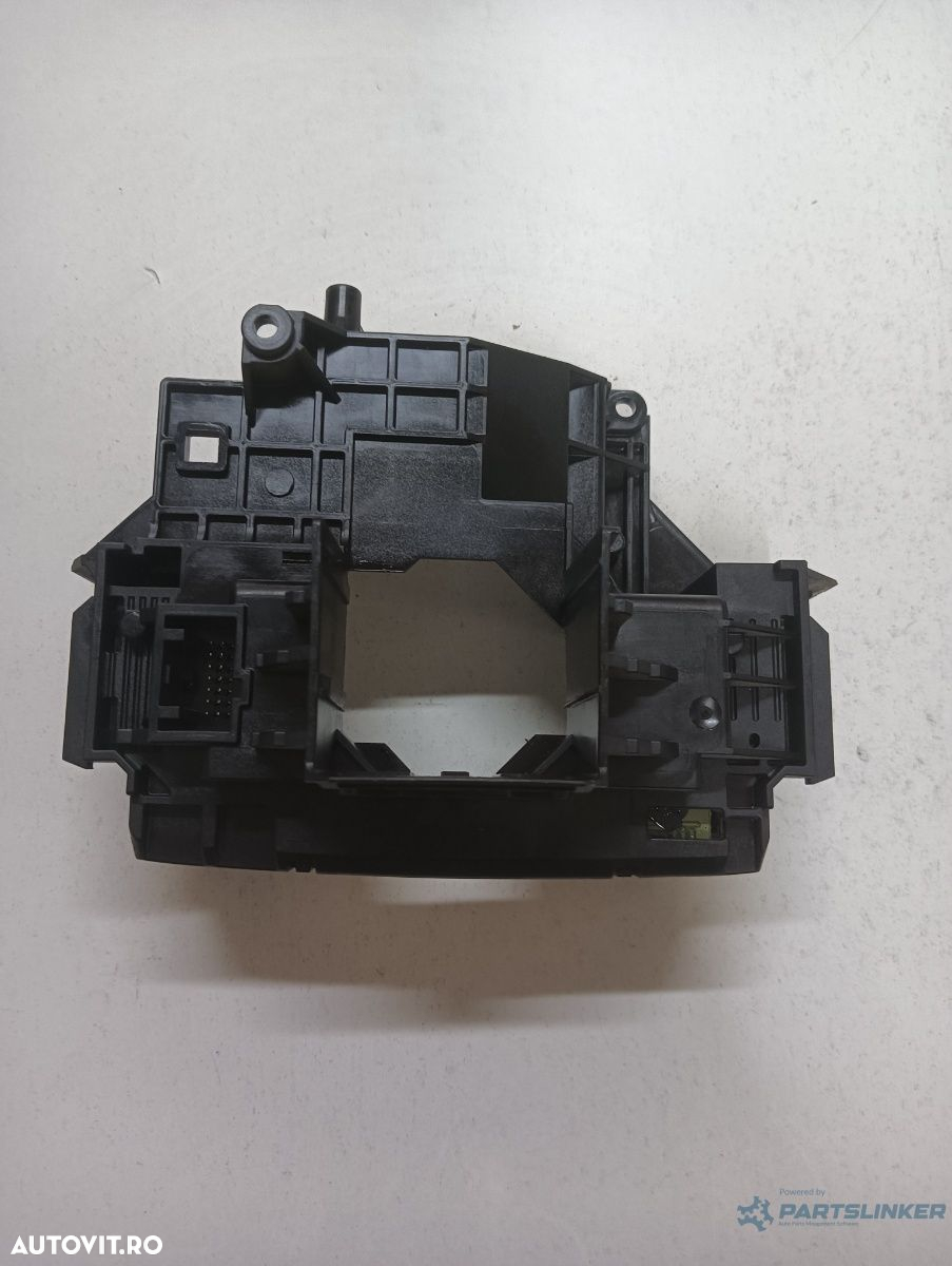 Suport ansamblu manete  FORD FOCUS III Saloon 2010 - > Bv6t13n064ag - 2